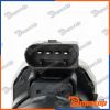 Vanne EGR pour MERCEDES-BENZ | 0892399, 73-0166